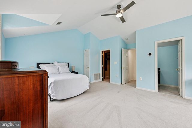 18442 LANIER ISLAND SQ, Leesburg, VA 20176