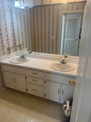 105 Darlington Circle, Dothan, AL 36301