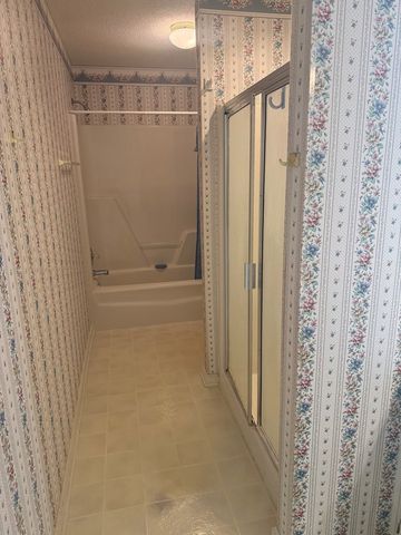 105 Darlington Circle, Dothan, AL 36301
