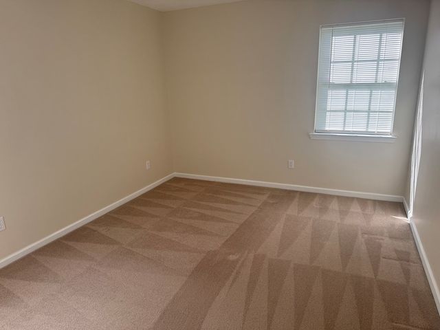 105 Darlington Circle, Dothan, AL 36301