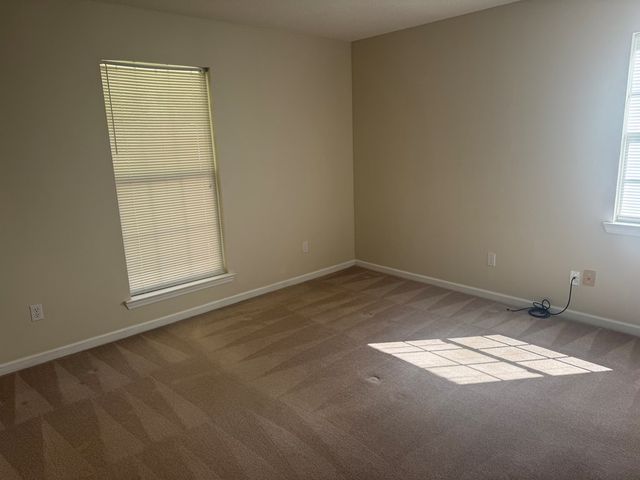 105 Darlington Circle, Dothan, AL 36301