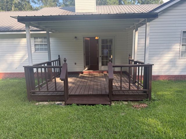 105 Darlington Circle, Dothan, AL 36301