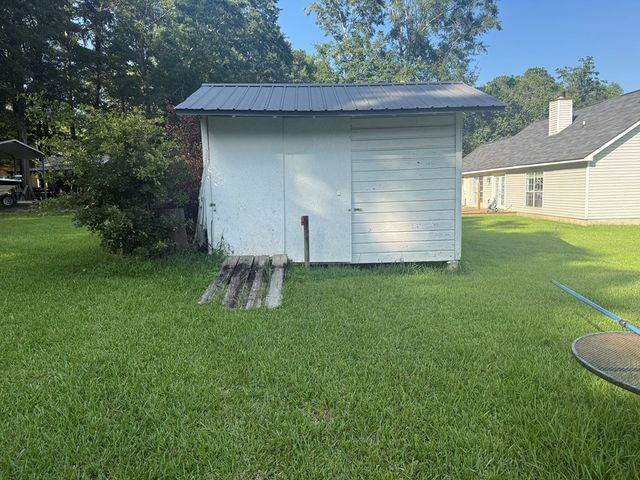105 Darlington Circle, Dothan, AL 36301