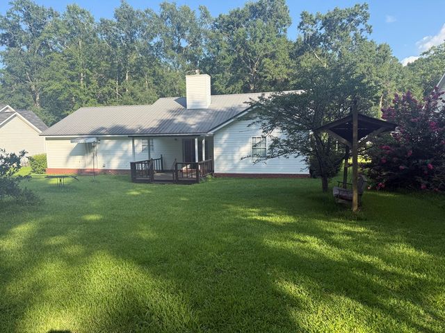 105 Darlington Circle, Dothan, AL 36301