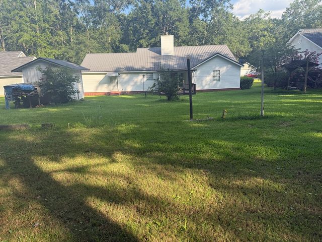 105 Darlington Circle, Dothan, AL 36301