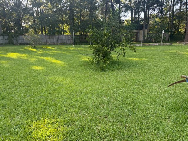 105 Darlington Circle, Dothan, AL 36301