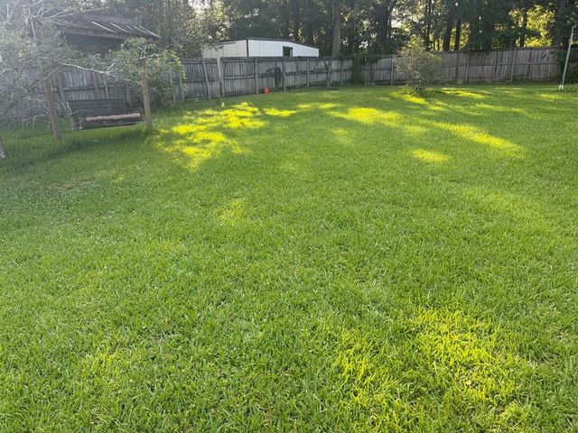 105 Darlington Circle, Dothan, AL 36301
