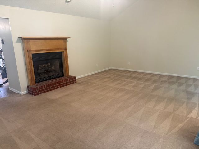 105 Darlington Circle, Dothan, AL 36301