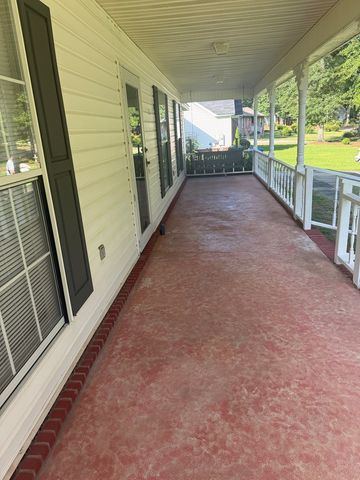105 Darlington Circle, Dothan, AL 36301