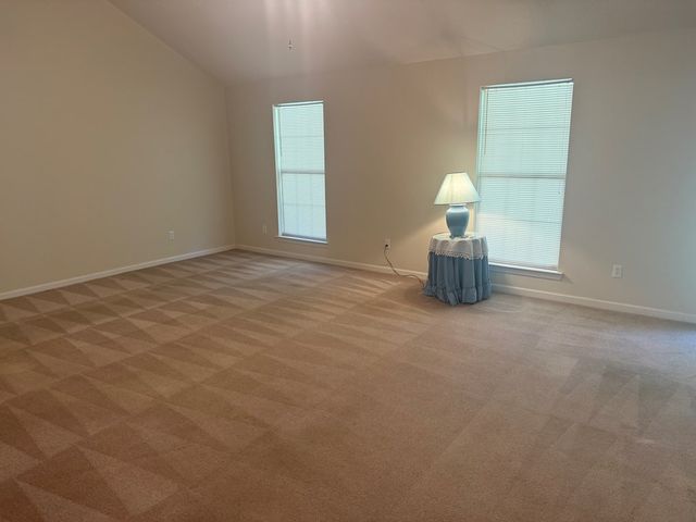 105 Darlington Circle, Dothan, AL 36301