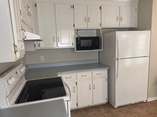 105 Darlington Circle, Dothan, AL 36301
