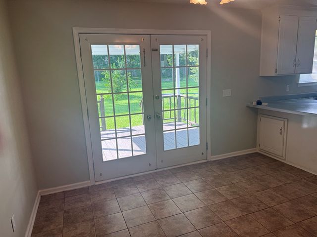 105 Darlington Circle, Dothan, AL 36301