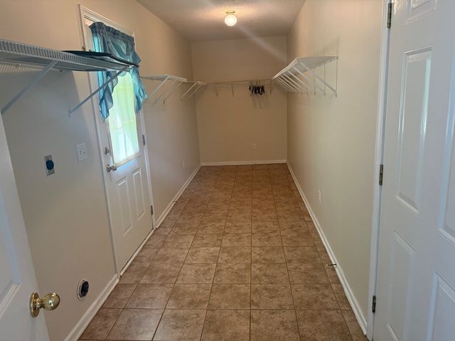 105 Darlington Circle, Dothan, AL 36301
