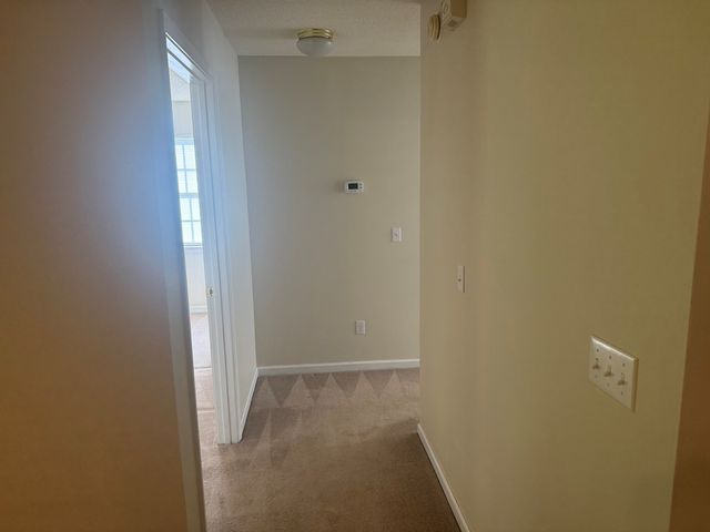 105 Darlington Circle, Dothan, AL 36301