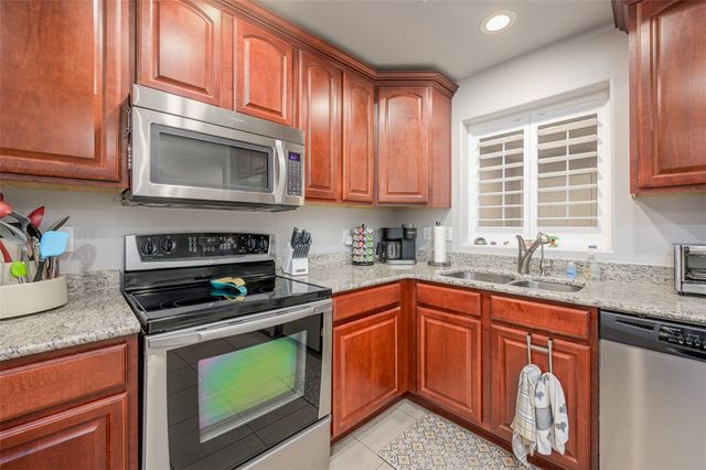 231 Moser Avenue 2, Bullhead City, AZ 86429