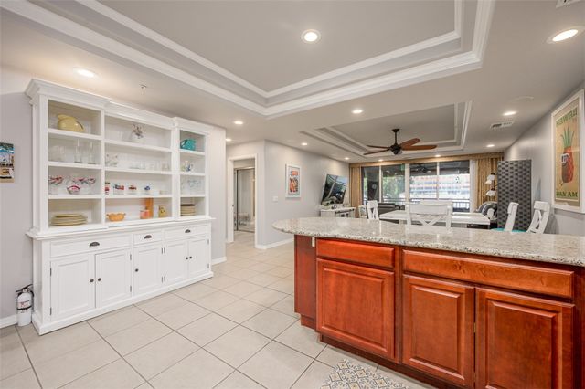 231 Moser Avenue 2, Bullhead City, AZ 86429