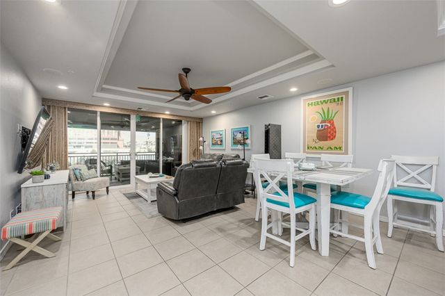 231 Moser Avenue 2, Bullhead City, AZ 86429