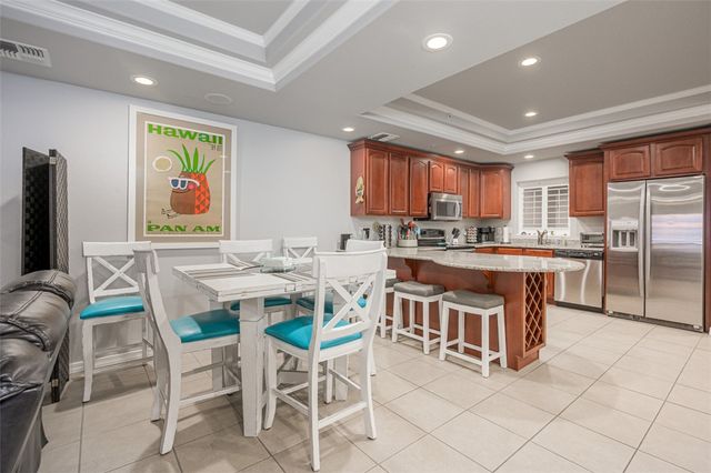 231 Moser Avenue 2, Bullhead City, AZ 86429