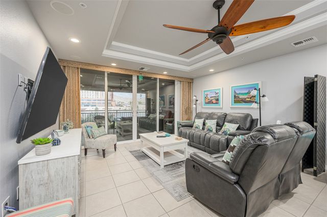 231 Moser Avenue 2, Bullhead City, AZ 86429