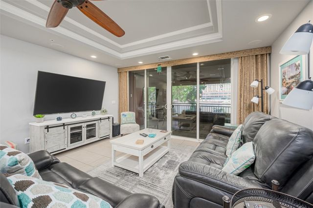 231 Moser Avenue 2, Bullhead City, AZ 86429