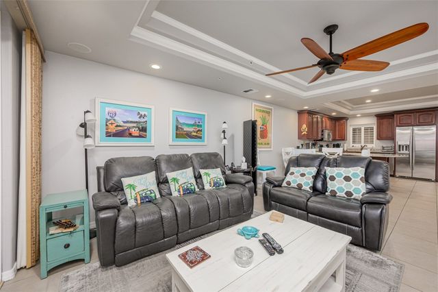 231 Moser Avenue 2, Bullhead City, AZ 86429