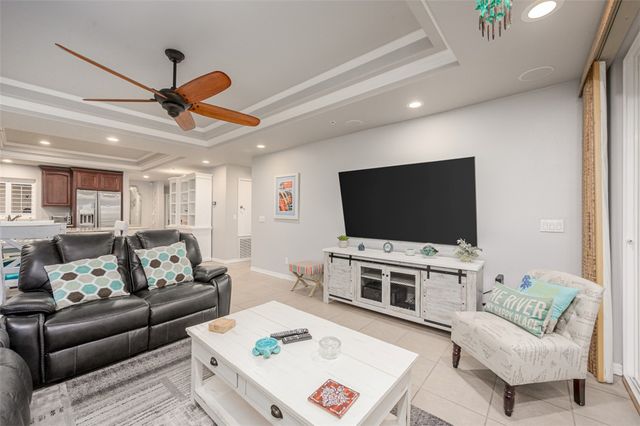 231 Moser Avenue 2, Bullhead City, AZ 86429