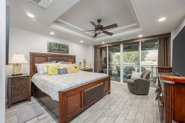 231 Moser Avenue 2, Bullhead City, AZ 86429