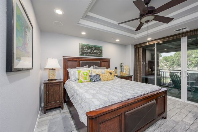 231 Moser Avenue 2, Bullhead City, AZ 86429