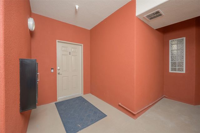 231 Moser Avenue 2, Bullhead City, AZ 86429