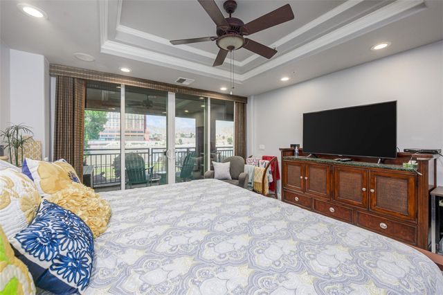 231 Moser Avenue 2, Bullhead City, AZ 86429