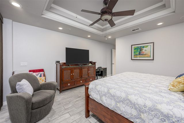 231 Moser Avenue 2, Bullhead City, AZ 86429