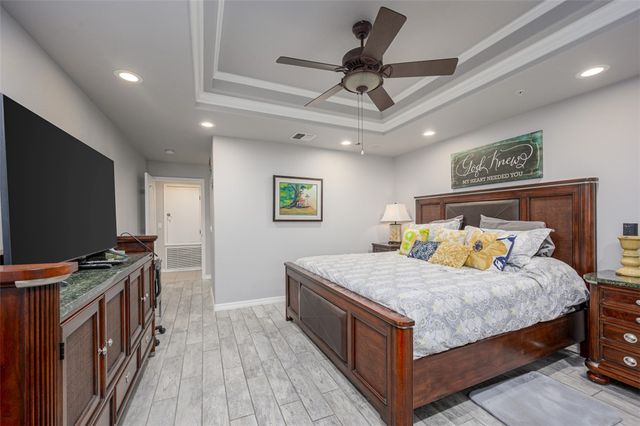 231 Moser Avenue 2, Bullhead City, AZ 86429