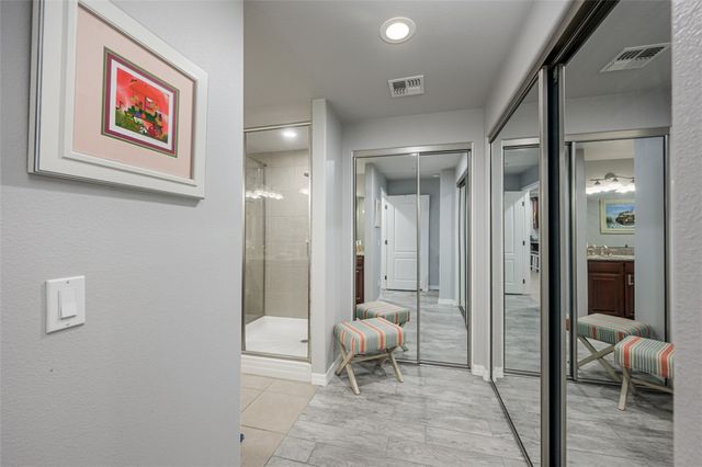 231 Moser Avenue 2, Bullhead City, AZ 86429