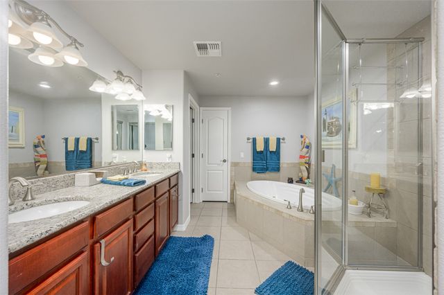 231 Moser Avenue 2, Bullhead City, AZ 86429