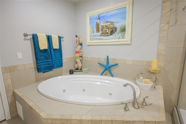 231 Moser Avenue 2, Bullhead City, AZ 86429