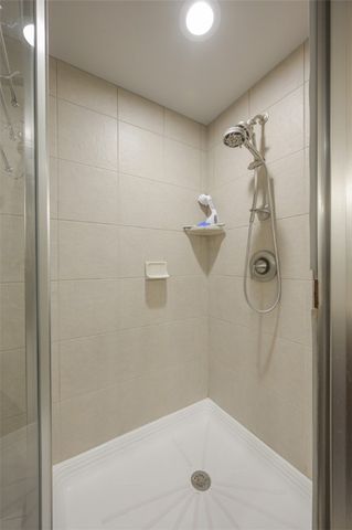 231 Moser Avenue 2, Bullhead City, AZ 86429