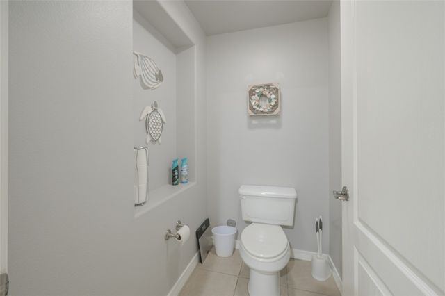 231 Moser Avenue 2, Bullhead City, AZ 86429