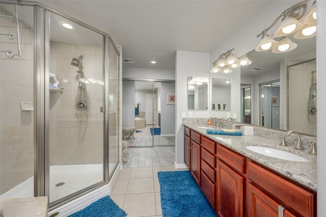 231 Moser Avenue 2, Bullhead City, AZ 86429