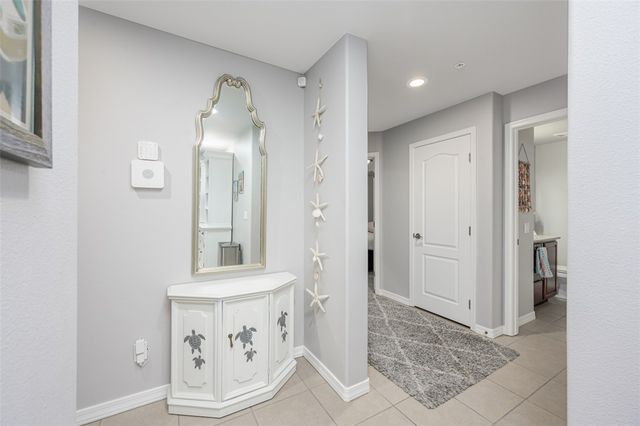 231 Moser Avenue 2, Bullhead City, AZ 86429