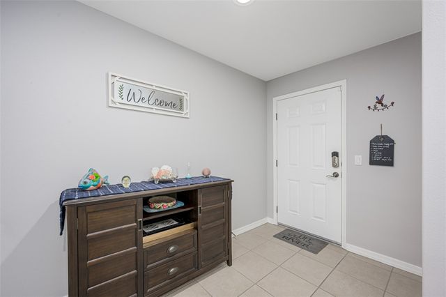 231 Moser Avenue 2, Bullhead City, AZ 86429