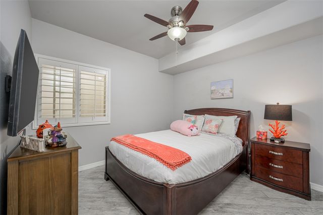 231 Moser Avenue 2, Bullhead City, AZ 86429