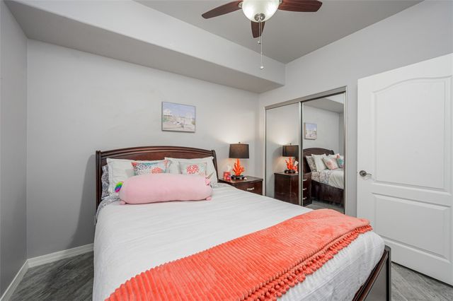 231 Moser Avenue 2, Bullhead City, AZ 86429