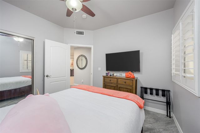 231 Moser Avenue 2, Bullhead City, AZ 86429