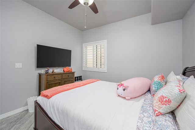 231 Moser Avenue 2, Bullhead City, AZ 86429