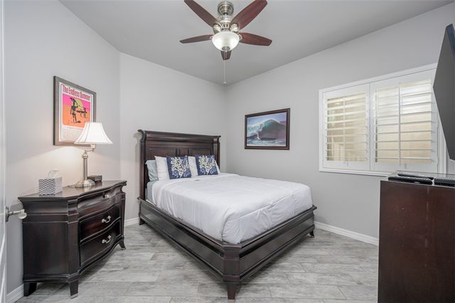 231 Moser Avenue 2, Bullhead City, AZ 86429