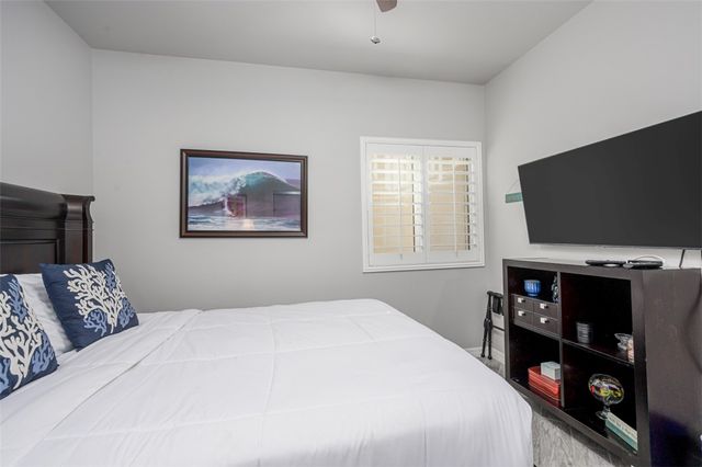 231 Moser Avenue 2, Bullhead City, AZ 86429