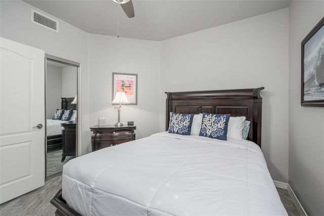 231 Moser Avenue 2, Bullhead City, AZ 86429