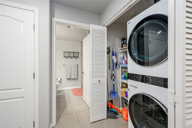 231 Moser Avenue 2, Bullhead City, AZ 86429