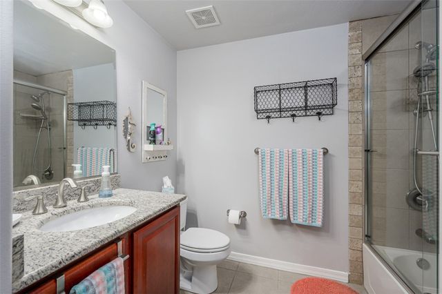 231 Moser Avenue 2, Bullhead City, AZ 86429