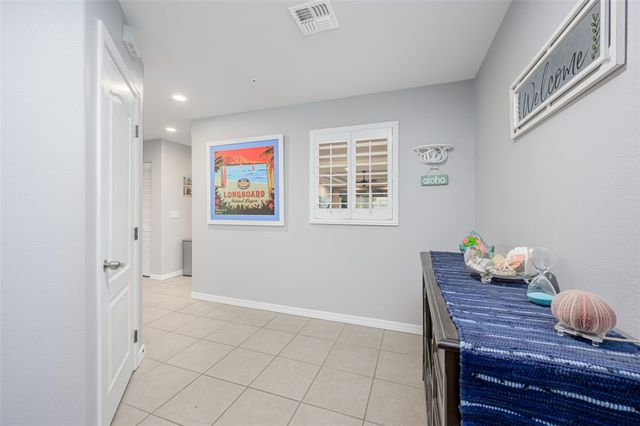 231 Moser Avenue 2, Bullhead City, AZ 86429